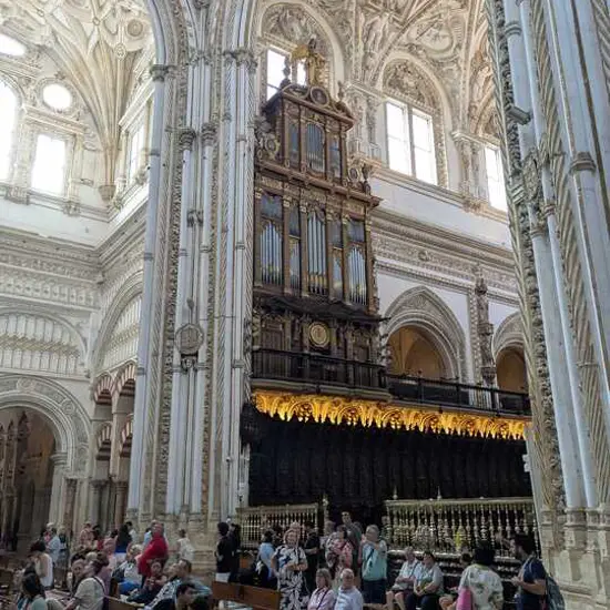 TS_Andalucia_Rob_Church.jpg