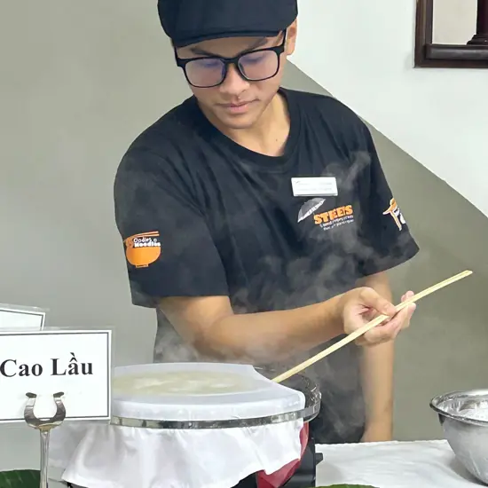 A_Postcard_from_Vietnam_and_Cambodia_Oodles_of_Noodles.jpg