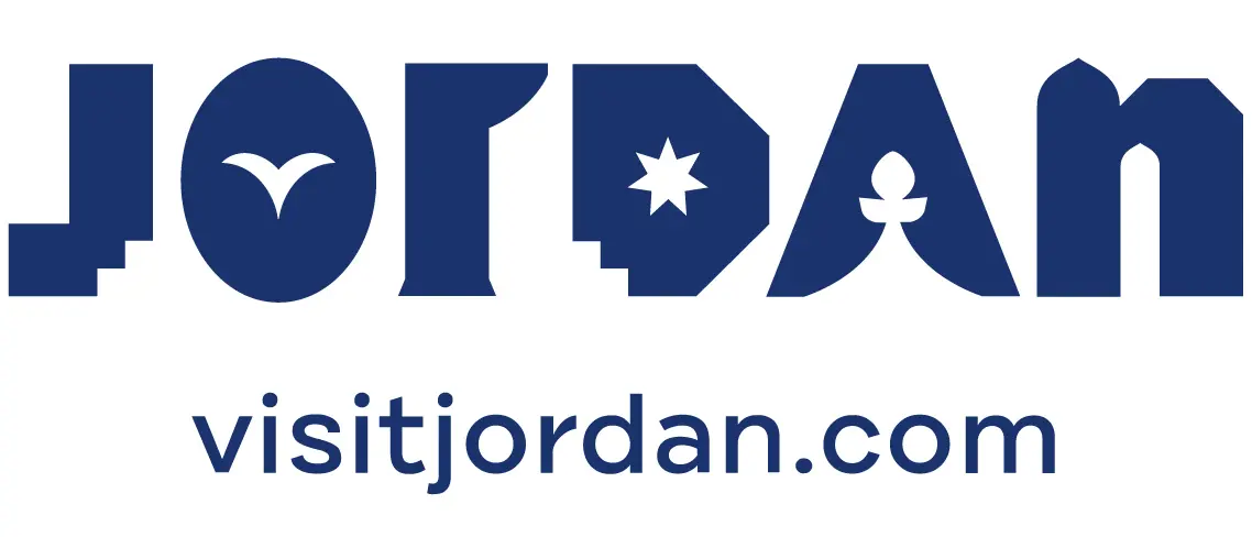 Visit Jordan logo blue.jpg