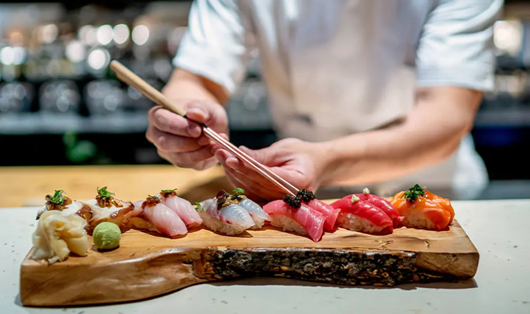 delicious-discoveries-800x500.jpg