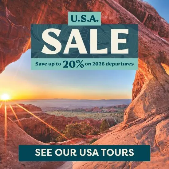 TS_Homepage_Pod_USASale_Jun26.jpg
