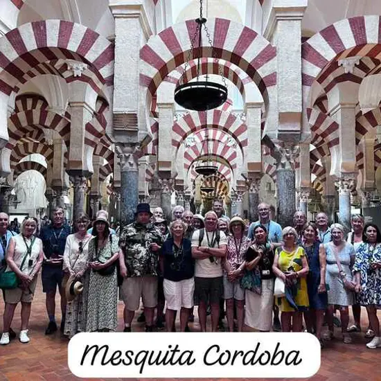 TS_Andalucia_Rob_Group.jpg