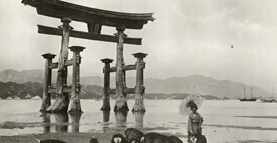 Japan-floating-then-800x500.jpg