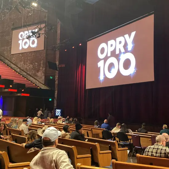 TS_HNUTN_OPRY100.jpg