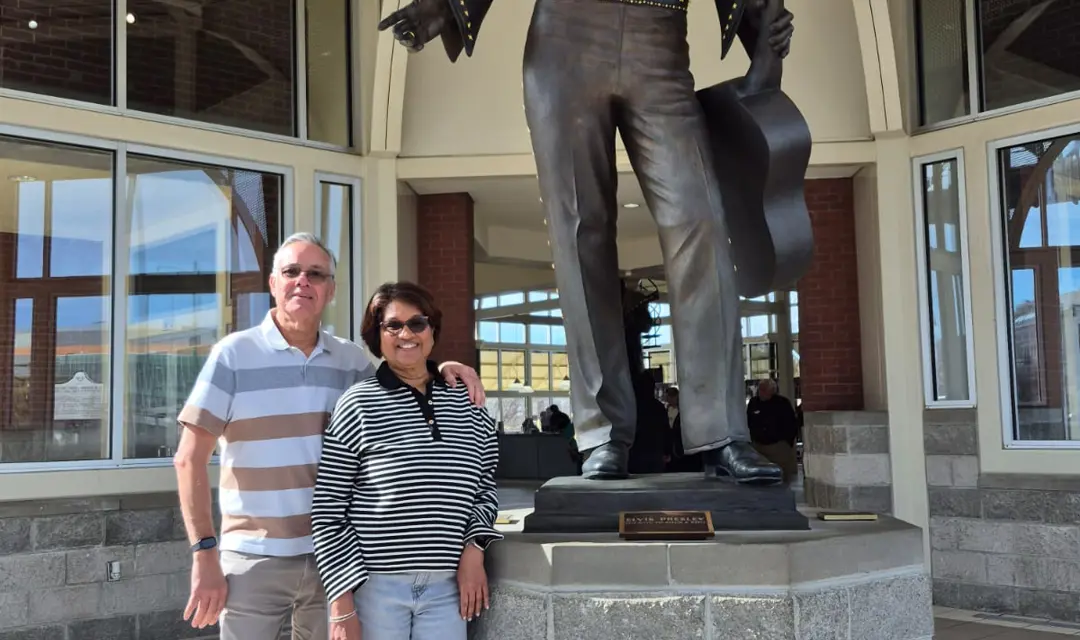 TS_HNUTN_Rach_Parents.jpg