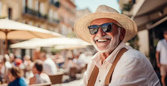 man on holiday.jpg
